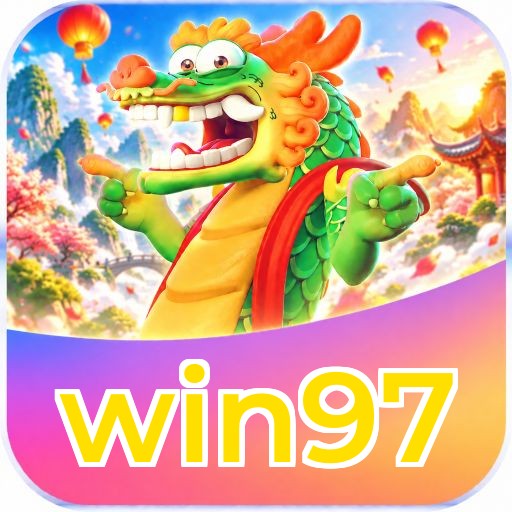win97