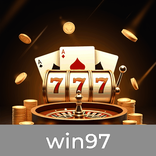 Vivencie o Acesso Exclusivo e Seguro no win97