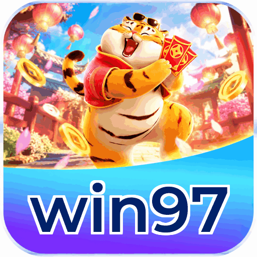 win97