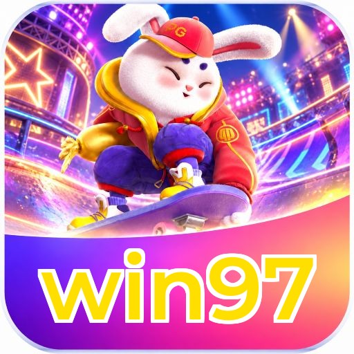 Free Spins Bonus - Lucky Tiger