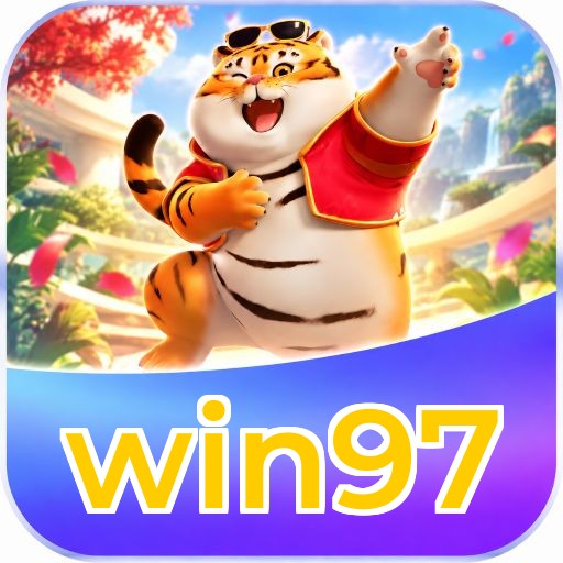 Fortune Tiger Slot Game