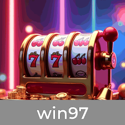 Win97: O Melhor Cassino Online com Pagamentos Rápidos