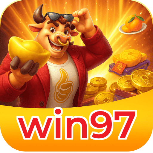 Win97: O Melhor Cassino Online com Pagamentos Rápidos