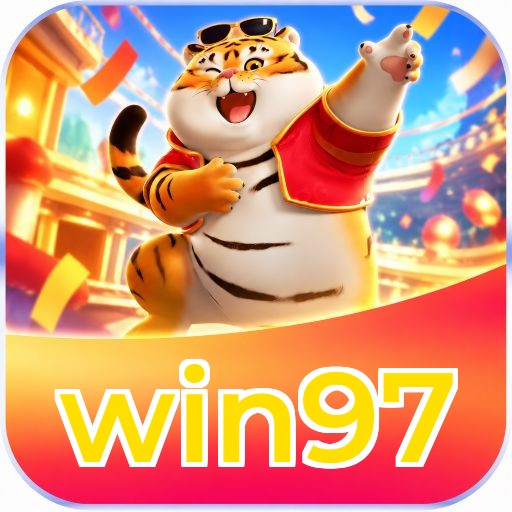 Facebook Rewards