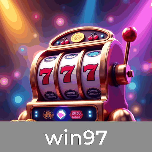 Ganhe em Tempo Real com Crash no win97
