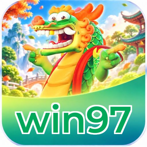 Benefícios Bronze VIP da win97
