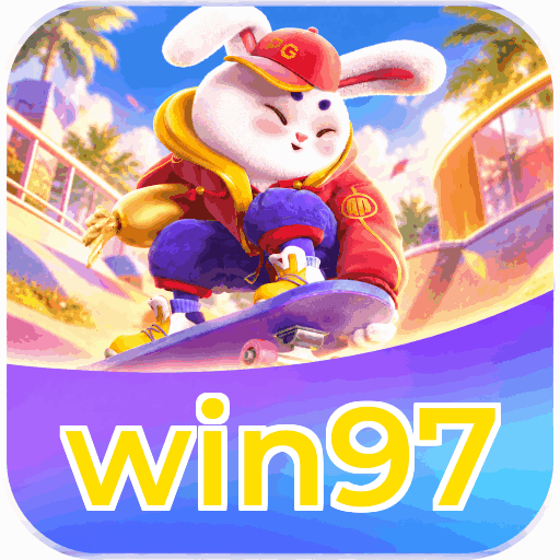 Android Download