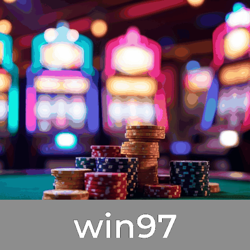 Win97: O Melhor Cassino Online com Pagamentos Rápidos