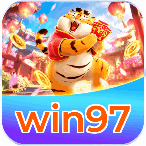 win97