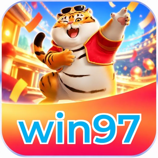 win97