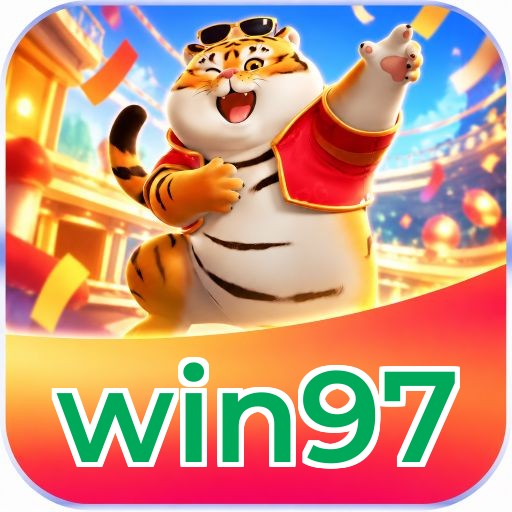 win97
