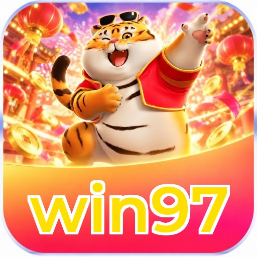 win97