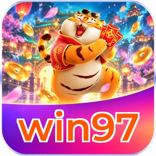 Bet Welcome Bonus