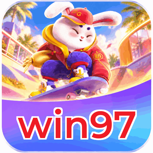 win97