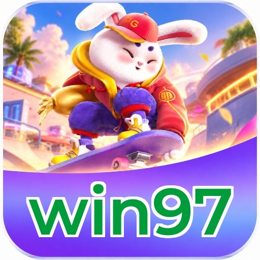 win97