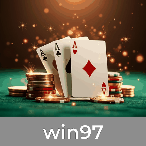 Win97: Especialistas em Apostas Esportivas no Brasil