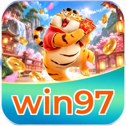 win97