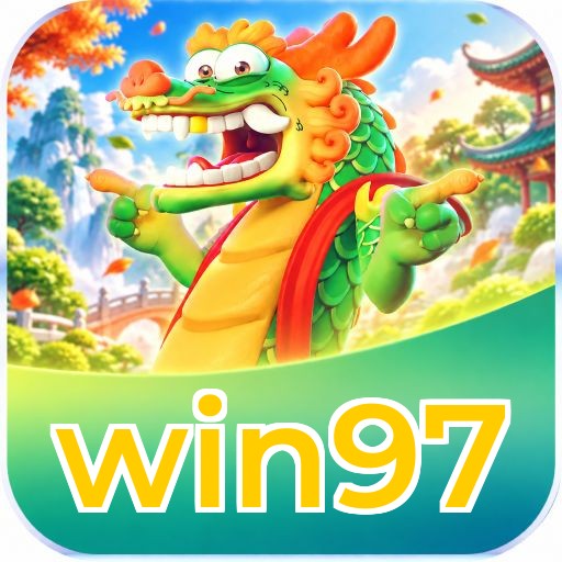win97