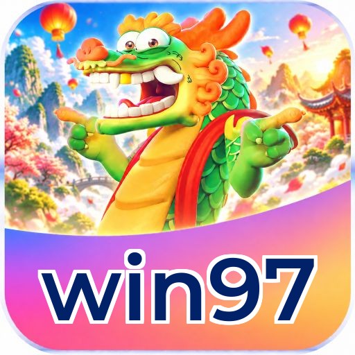 win97