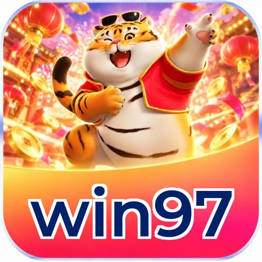 win97