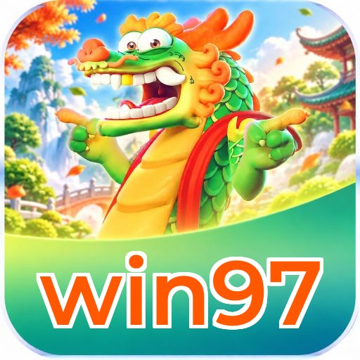 win97