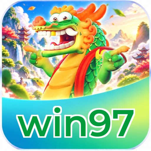 Mahjong Ways Slot - PG Soft