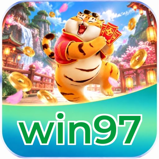 Mobile App Download