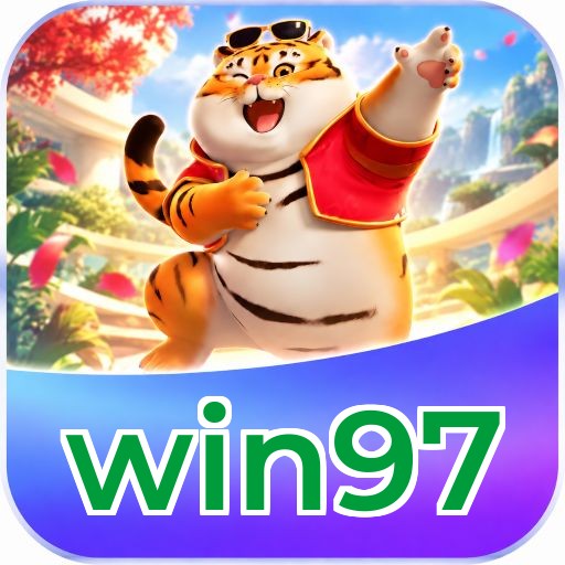 Evolution Gaming Roulette
