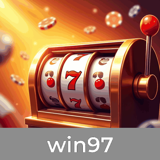 Win97: A Revolução das Apostas Móveis