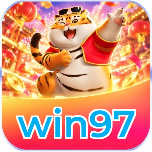 Jackpot Winner Fortune Tiger