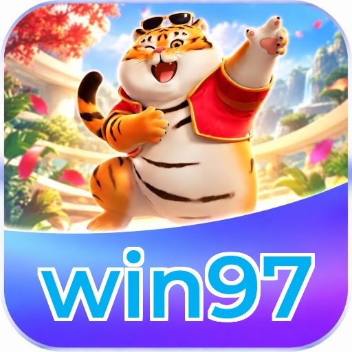 win97