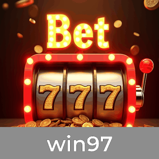 win97: Descubra o Crash com Altas Chances de Ganhar