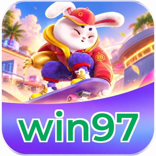 Sweet Bonanza gameplay durante teste mostrando feature de free spins