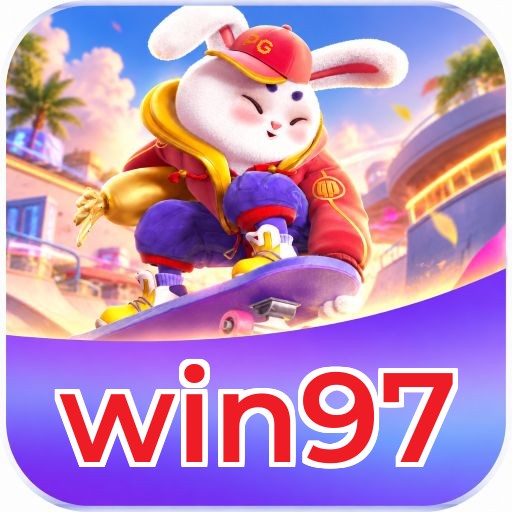 win97