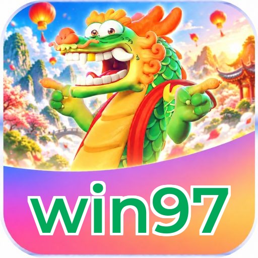 win97