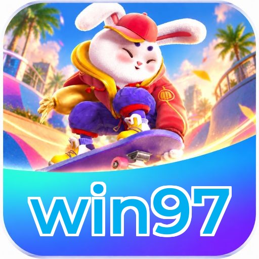 win97