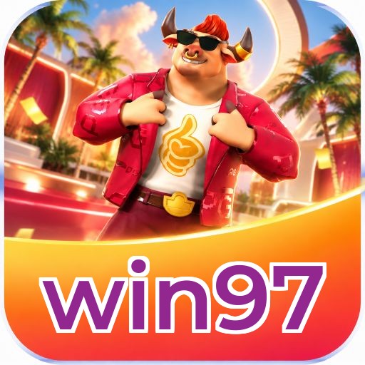 Ferramentas de Sucesso win97