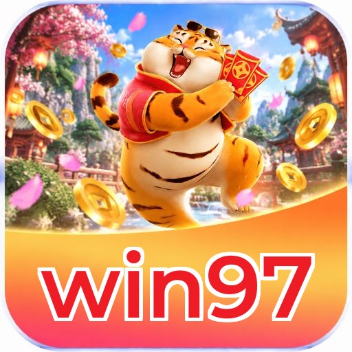 win97