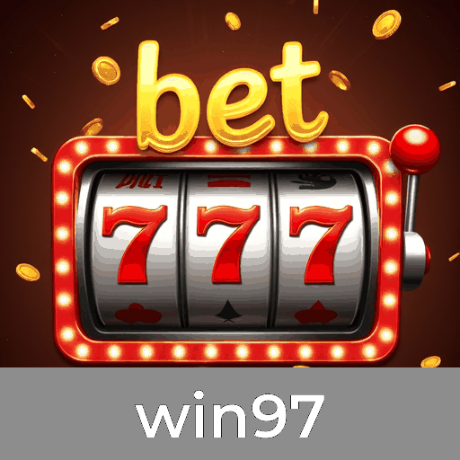 Descubra os jogos únicos do win97: slots com jackpots acumulados, mesa de poker com desafios, roleta com chances elevadas, e muito mais!