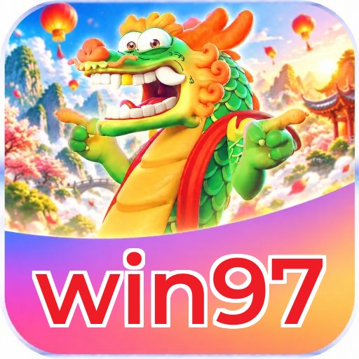 Sweet Bonanza Slot - Pragmatic Play